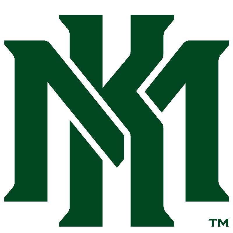 KM